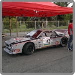 Rallye-città-di-Torino-01