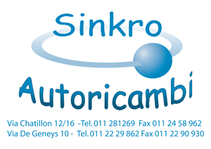 logo_sinkro